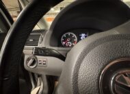 VW Touran Country 2,0 TDI DPF DSG