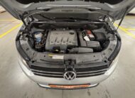 VW Touran Country 2,0 TDI DPF DSG