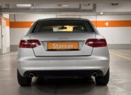 Audi A6 2,7 TDI quattro DPF Tiptronic