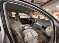 Audi A6 2,7 TDI quattro DPF Tiptronic