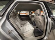 Audi A6 2,7 TDI quattro DPF Tiptronic