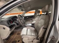 Audi A6 2,7 TDI quattro DPF Tiptronic