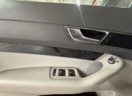 Audi A6 2,7 TDI quattro DPF Tiptronic
