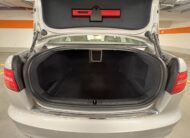 Audi A6 2,7 TDI quattro DPF Tiptronic