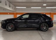 Audi Q8 50 MHEV TDI quattro Tiptronic