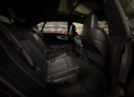 Audi Q8 50 MHEV TDI quattro Tiptronic
