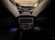 Audi Q8 50 MHEV TDI quattro Tiptronic