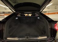 Audi Q8 50 MHEV TDI quattro Tiptronic