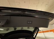 Audi Q8 50 MHEV TDI quattro Tiptronic
