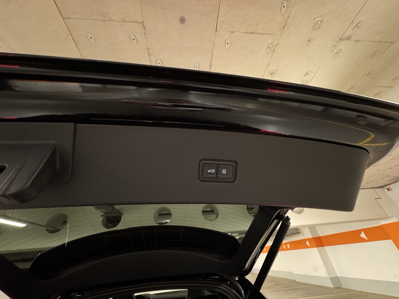 Audi Q8 50 MHEV TDI quattro Tiptronic