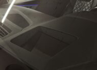Audi Q8 50 MHEV TDI quattro Tiptronic