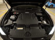 Audi Q8 50 MHEV TDI quattro Tiptronic
