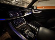 Audi Q8 50 MHEV TDI quattro Tiptronic