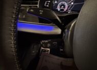 Audi Q8 50 MHEV TDI quattro Tiptronic