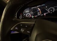 Audi Q8 50 MHEV TDI quattro Tiptronic