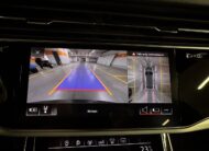 Audi Q8 50 MHEV TDI quattro Tiptronic