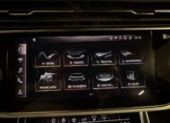 Audi Q8 50 MHEV TDI quattro Tiptronic