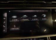 Audi Q8 50 MHEV TDI quattro Tiptronic