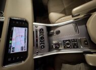 Land Rover Range Rover Sport 3,0 TDV6 HSE