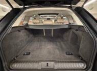 Land Rover Range Rover Sport 3,0 TDV6 HSE