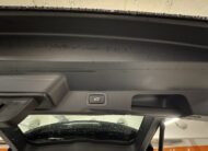 Land Rover Range Rover Sport 3,0 TDV6 HSE