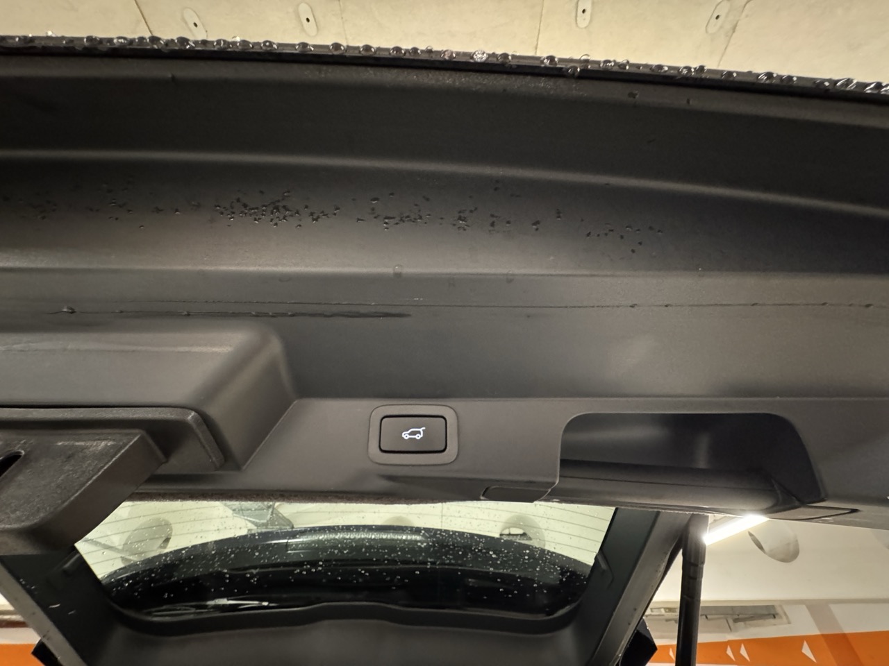 Land Rover Range Rover Sport 3,0 TDV6 HSE