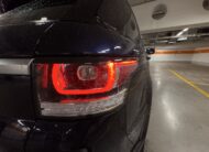 Land Rover Range Rover Sport 3,0 TDV6 HSE