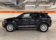 Land Rover Range Rover Evoque SE 2,0 TD4