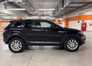 Land Rover Range Rover Evoque SE 2,0 TD4