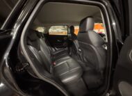 Land Rover Range Rover Evoque SE 2,0 TD4