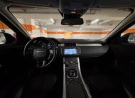Land Rover Range Rover Evoque SE 2,0 TD4