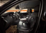 Land Rover Range Rover Evoque SE 2,0 TD4