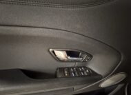 Land Rover Range Rover Evoque SE 2,0 TD4