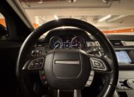 Land Rover Range Rover Evoque SE 2,0 TD4