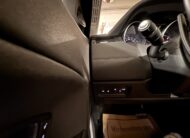 Land Rover Range Rover Evoque SE 2,0 TD4