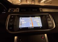 Land Rover Range Rover Evoque SE 2,0 TD4