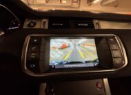 Land Rover Range Rover Evoque SE 2,0 TD4