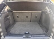 Land Rover Range Rover Evoque SE 2,0 TD4
