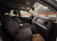VW Sharan Business BMT SCR 2,0 TDI DSG