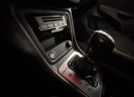 VW Sharan Business BMT SCR 2,0 TDI DSG