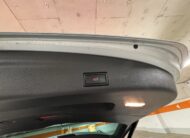 VW Sharan Business BMT SCR 2,0 TDI DSG
