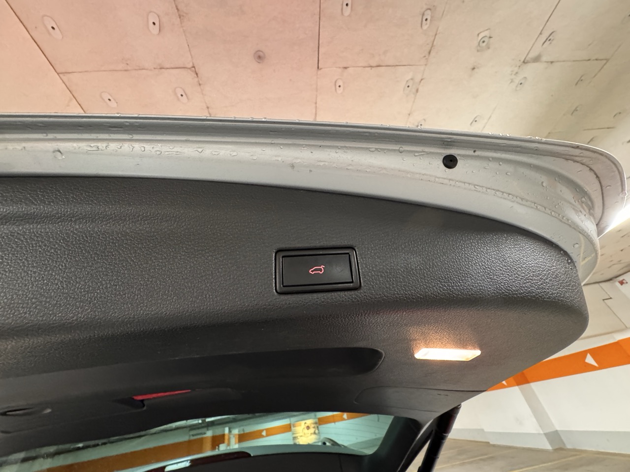 VW Sharan Business BMT SCR 2,0 TDI DSG