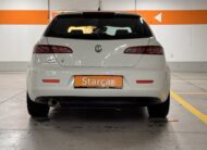 Alfa Romeo 159 Alfa 159 2,0 JTDM
