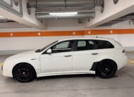 Alfa Romeo 159 Alfa 159 2,0 JTDM