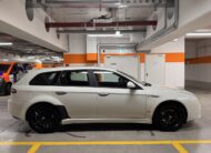 Alfa Romeo 159 Alfa 159 2,0 JTDM