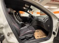 Alfa Romeo 159 Alfa 159 2,0 JTDM