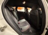 Alfa Romeo 159 Alfa 159 2,0 JTDM