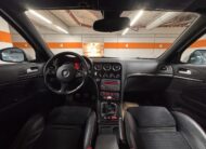 Alfa Romeo 159 Alfa 159 2,0 JTDM