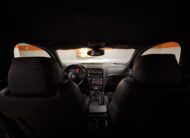 Alfa Romeo 159 Alfa 159 2,0 JTDM