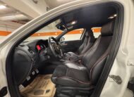 Alfa Romeo 159 Alfa 159 2,0 JTDM